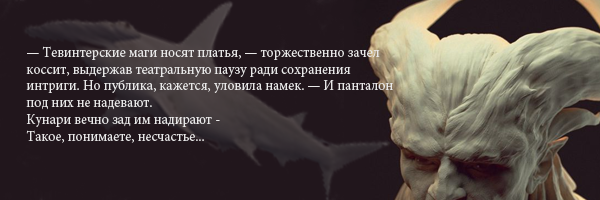 https://forum4.ru/uploads/0019/4f/84/259/400690.png