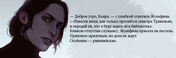https://forum4.ru/uploads/0019/4f/84/259/428914.png