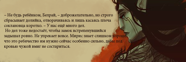 https://forum4.ru/uploads/0019/4f/84/259/446620.png