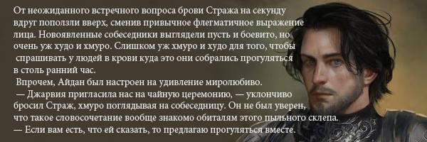 https://forum4.ru/uploads/0019/4f/84/259/462999.png