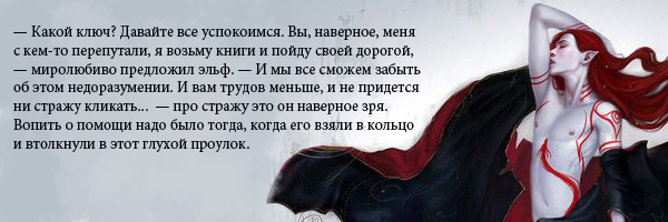https://forum4.ru/uploads/0019/4f/84/259/467539.png