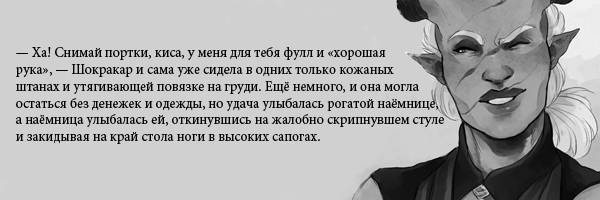 https://forum4.ru/uploads/0019/4f/84/259/468794.png