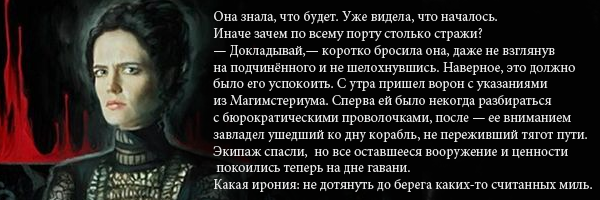 https://forum4.ru/uploads/0019/4f/84/259/483921.png