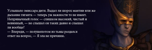 https://forum4.ru/uploads/0019/4f/84/259/498674.png