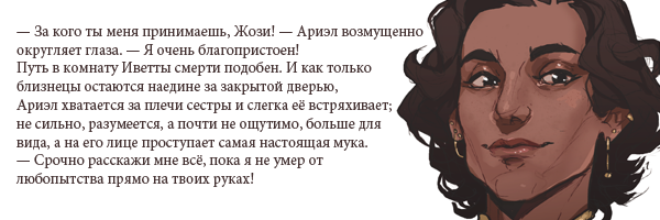 https://forum4.ru/uploads/0019/4f/84/259/509362.png