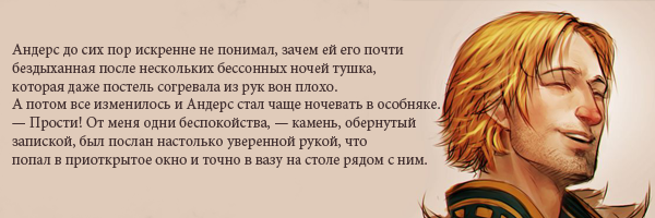 https://forum4.ru/uploads/0019/4f/84/259/524240.png
