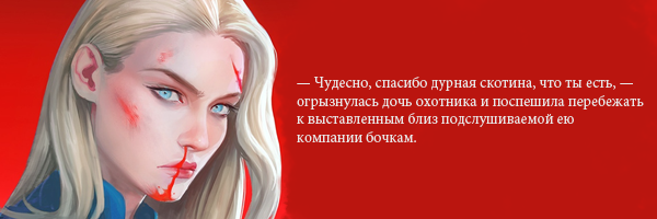 https://forum4.ru/uploads/0019/4f/84/259/534419.png