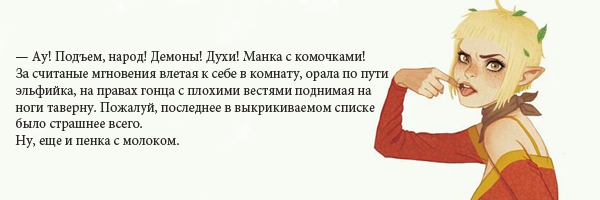 https://forum4.ru/uploads/0019/4f/84/259/535259.png