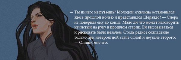 https://forum4.ru/uploads/0019/4f/84/259/575488.png