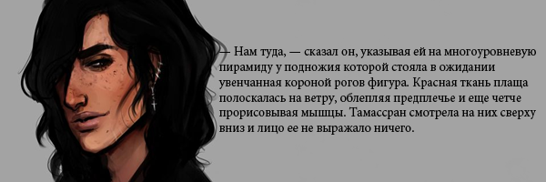 https://forum4.ru/uploads/0019/4f/84/259/68764.png