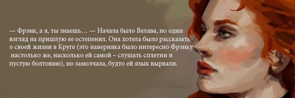 https://forum4.ru/uploads/0019/4f/84/259/696918.png