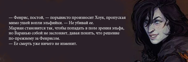 https://forum4.ru/uploads/0019/4f/84/259/757255.png