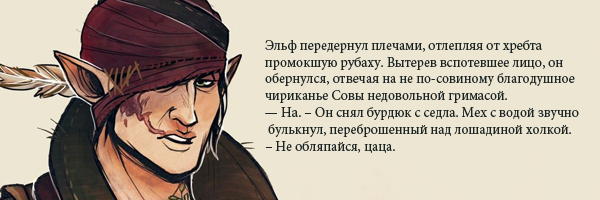 https://forum4.ru/uploads/0019/4f/84/259/761744.png