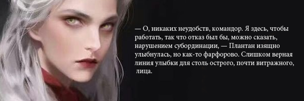 https://forum4.ru/uploads/0019/4f/84/259/837504.png