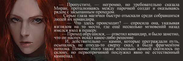 https://forum4.ru/uploads/0019/4f/84/259/862104.png