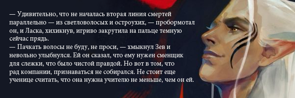 https://forum4.ru/uploads/0019/4f/84/259/900535.png