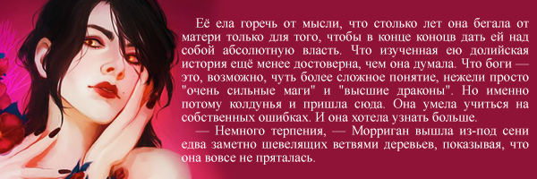 https://forum4.ru/uploads/0019/4f/84/259/923930.png
