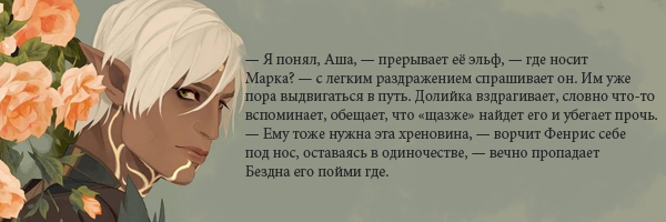 https://forum4.ru/uploads/0019/4f/84/259/972622.png