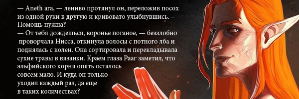https://forum4.ru/uploads/0019/4f/84/259/973381.png
