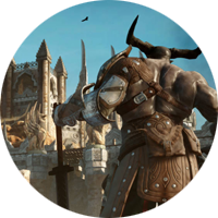 https://forum4.ru/uploads/0019/4f/84/269/263605.png