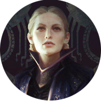 https://forum4.ru/uploads/0019/4f/84/269/312030.png