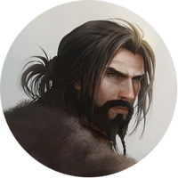 https://forum4.ru/uploads/0019/4f/84/269/461775.png