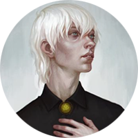 https://forum4.ru/uploads/0019/4f/84/269/519701.png