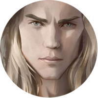 https://forum4.ru/uploads/0019/4f/84/269/622585.png