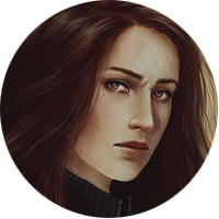 https://forum4.ru/uploads/0019/4f/84/269/77106.png