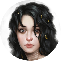 https://forum4.ru/uploads/0019/4f/84/269/794377.png