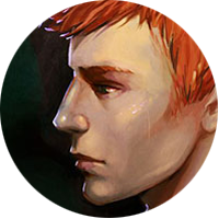 https://forum4.ru/uploads/0019/4f/84/269/907388.png