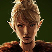 https://forum4.ru/uploads/0019/4f/84/315/464467.jpg