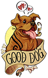 https://forum4.ru/uploads/0019/4f/84/315/566959.png