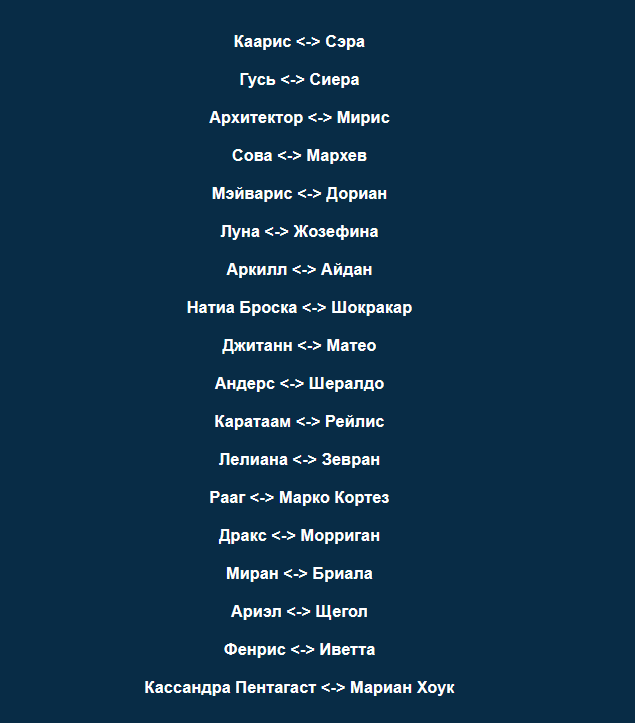 https://forum4.ru/uploads/0019/4f/84/315/647043.png