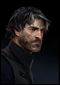 https://forum4.ru/uploads/0019/4f/84/354/125857.jpg