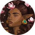 https://forum4.ru/uploads/0019/4f/84/4/520260.png