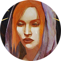 https://forum4.ru/uploads/0019/4f/84/4/t784648.png