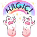 https://forum4.ru/uploads/0019/73/8e/140/21407.png