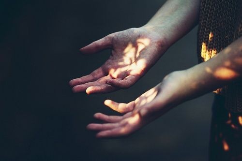 https://forum4.ru/uploads/0019/73/8e/140/335599.jpg
