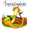 https://forum4.ru/uploads/0019/73/8e/140/807745.png