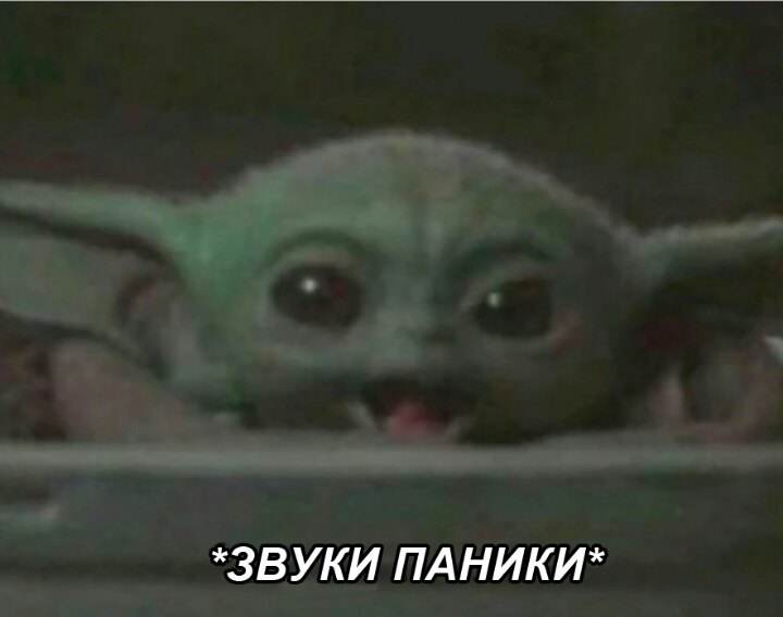 https://forum4.ru/uploads/0019/73/8e/148/43075.jpg