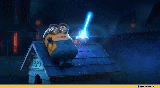 https://forum4.ru/uploads/0019/73/8e/148/t96523.gif