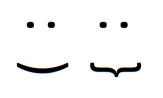 https://forum4.ru/uploads/0019/73/8e/194/54446.png