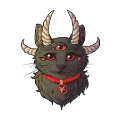 https://forum4.ru/uploads/0019/73/8e/311/824029.png