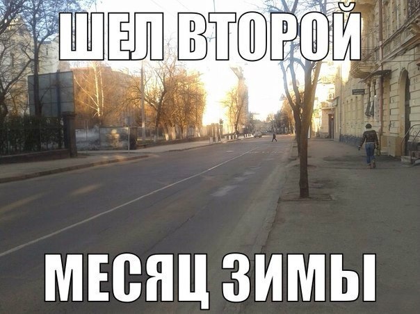 https://forum4.ru/uploads/0019/73/8e/313/14003.jpg