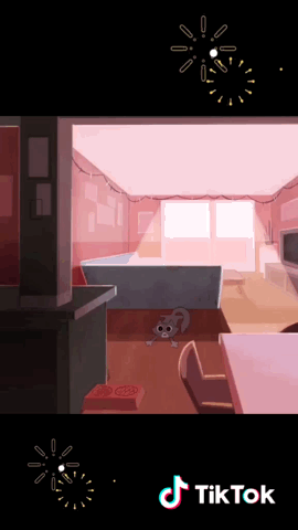 https://forum4.ru/uploads/0019/73/8e/324/53927.gif