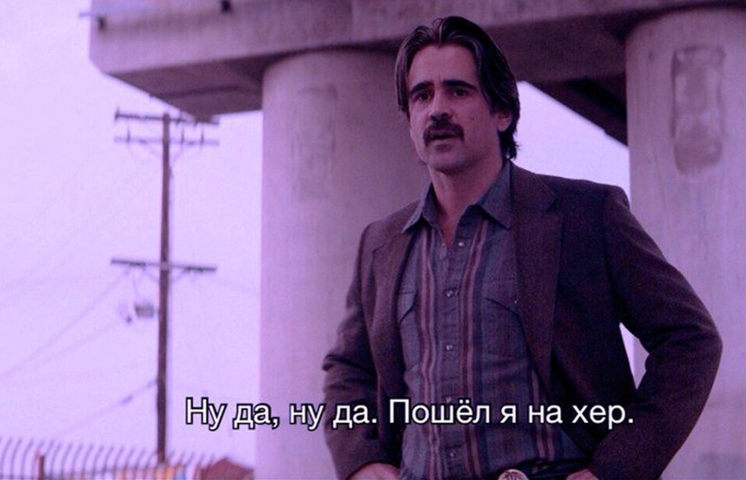 https://forum4.ru/uploads/0019/73/8e/333/84280.jpg