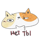 https://forum4.ru/uploads/0019/73/8e/6/27282.png