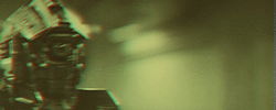 https://forum4.ru/uploads/0019/78/44/2/281636.gif