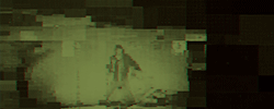 https://forum4.ru/uploads/0019/78/44/2/437129.gif